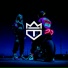 TRAP MAFIA HOUSE, KRVPIVA, ZeeDND, FructX