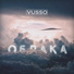 Vusso