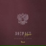 Musical Buzz么