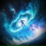 blueboii