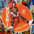Hoshi