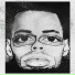 KUDOKUSHI, DooMee, Slatt Savage