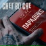 Снег во сне