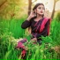 Aritam Ramya