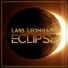 Lars Leonhard