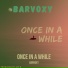 Barvoxy