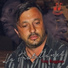 Tony Ruggiero