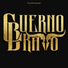 Cuerno Bravo