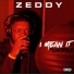 Zeddy