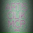 Artis Cilik Mcp