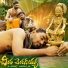 Sanjay kumar sunny