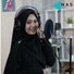 Dewi Hajar