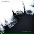 Hypergiant