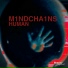 M1NDCHA1NS
