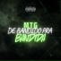 Mc Diguinho, DJ JÃOZIN ZN