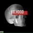 H8.HOOD