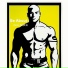 Sol Roth