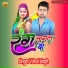 Vishal Singh