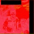 LERNIK