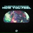 Pulsedriver feat. Interactive [drivemusic.me]