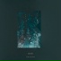 Dark Life Note