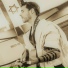 Asaph Neve Shalom