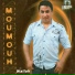 Moumouh