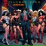 Ivanman Band