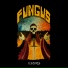 Fungus