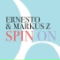 Markus Z, Ernesto