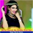 Satveer Gurjar