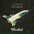 LA Space Program