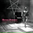 DJ Donna Summer