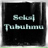 Kyomi T Plex