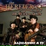 Los Herederos de Nuevo León