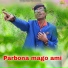 Ujjwal Mandal