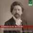 Emanuele Delucchi