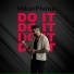 MikerPhone