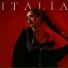 STASY