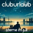 cluburlaub