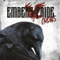 Embers Of Pride