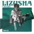 Lizusha feat. nate semple