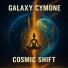 Galaxy Cymone