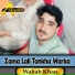 Wahab Khan