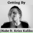 JNabe feat. Krizz Kaliko