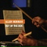 Allen Herman