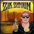 Zik Zitoun