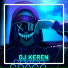 DJ Keren