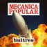 Buitres
