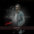 JP Music Project